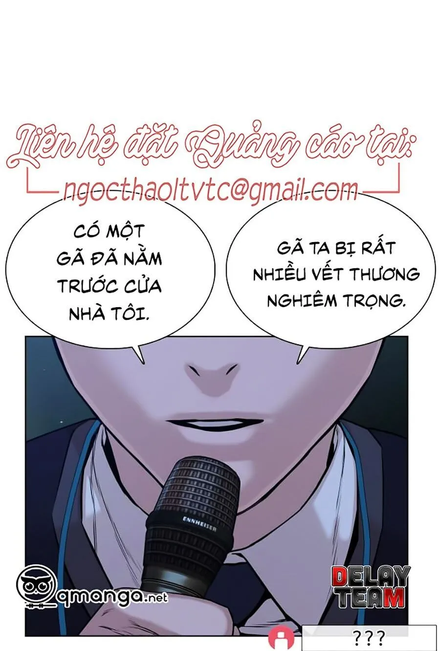 Trang 130