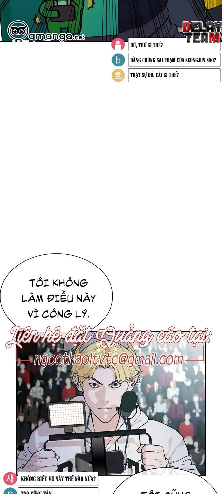 Trang 135