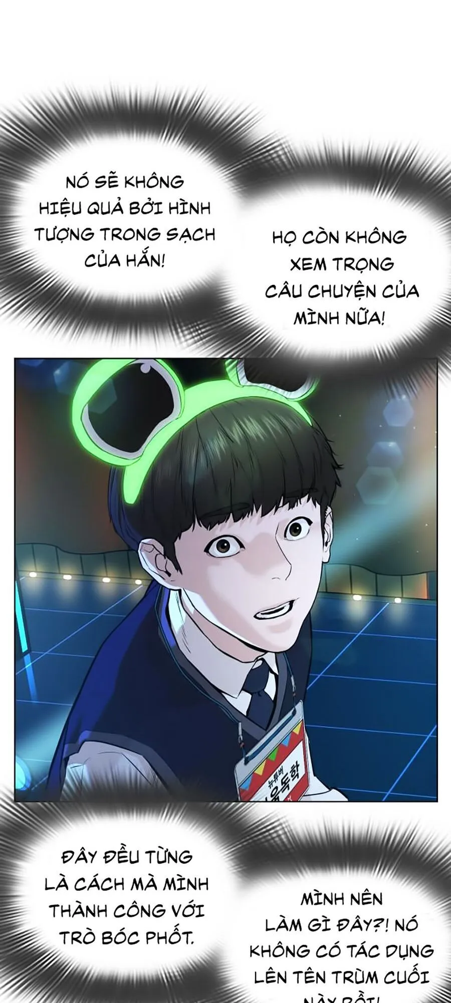 Trang 86