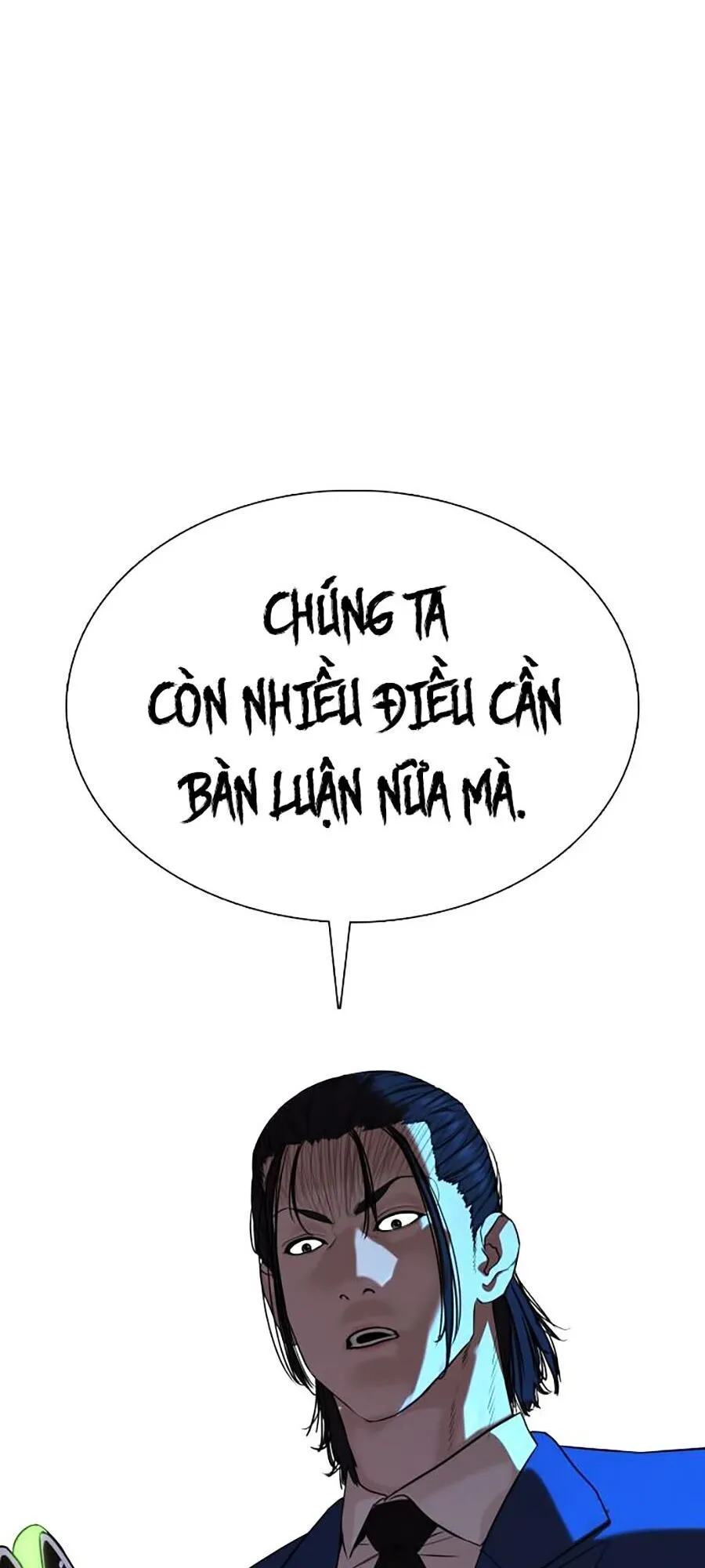 Trang 102