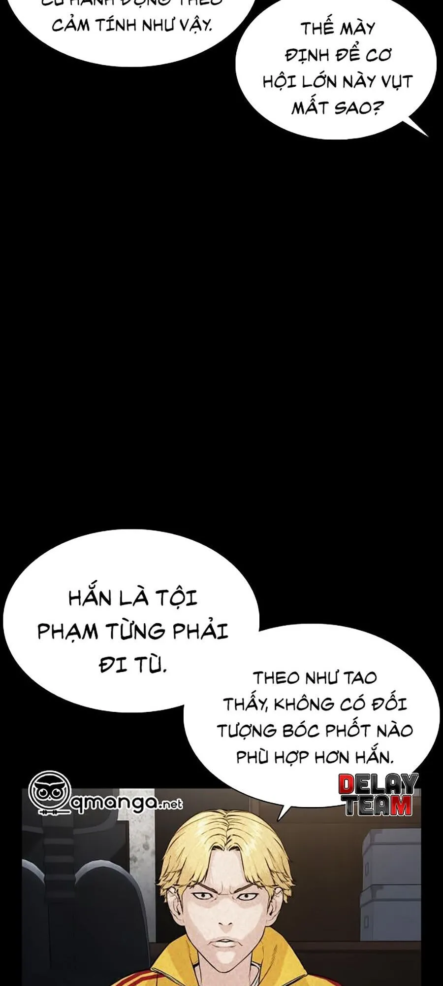 Trang 124