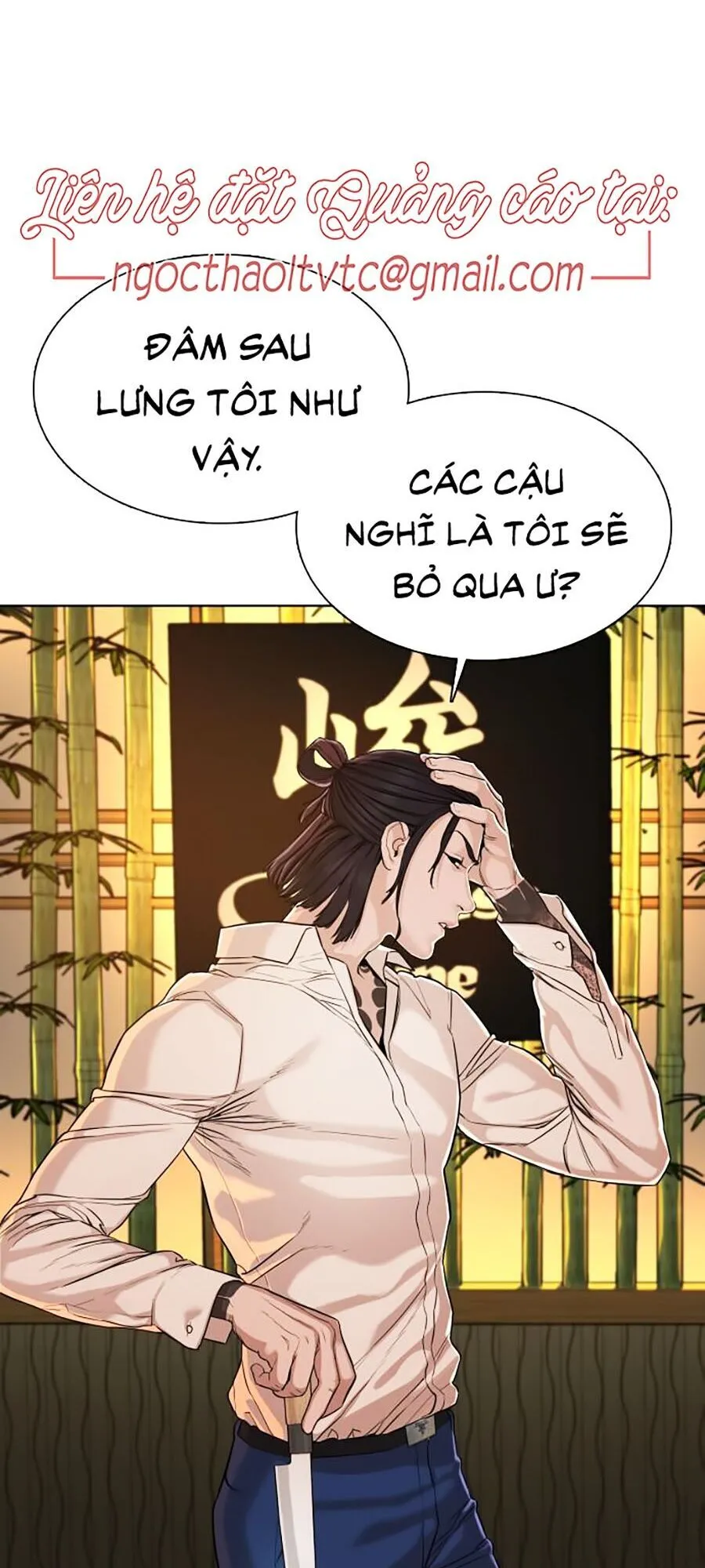 Trang 160