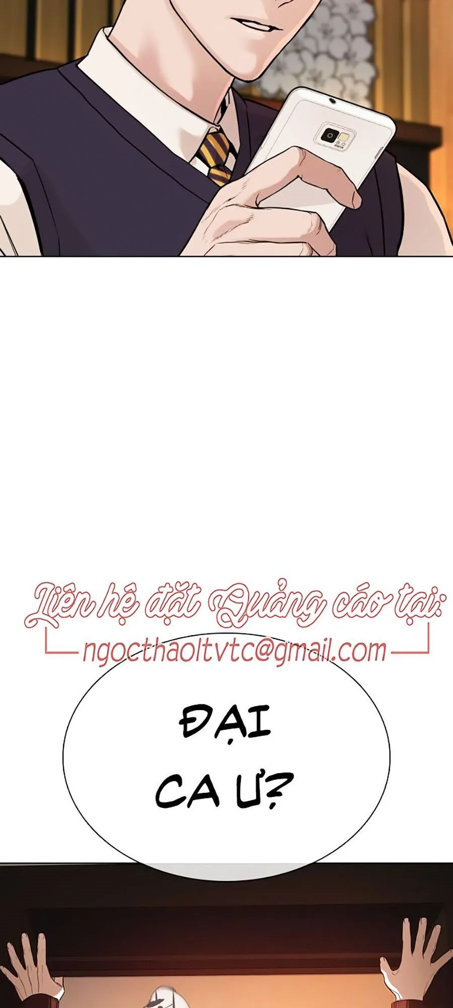 Trang 184