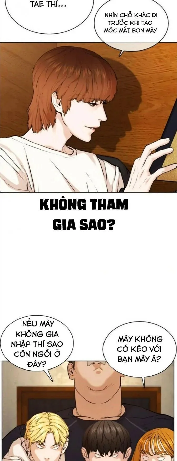 Trang 55