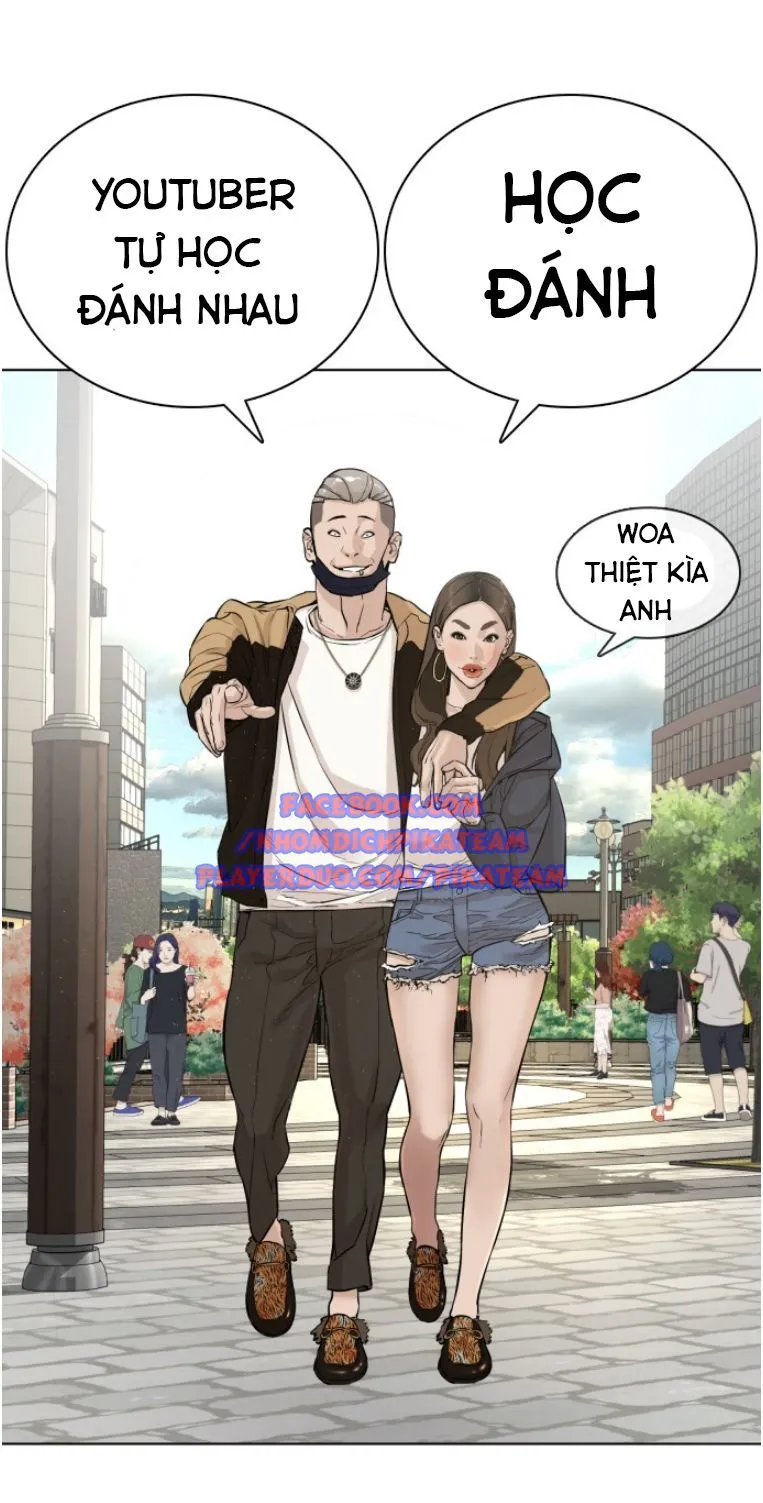 Trang 40