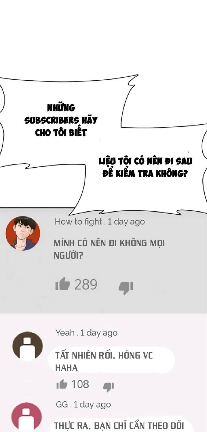 Trang 85