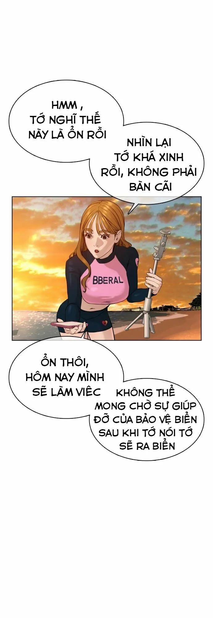 Trang 57
