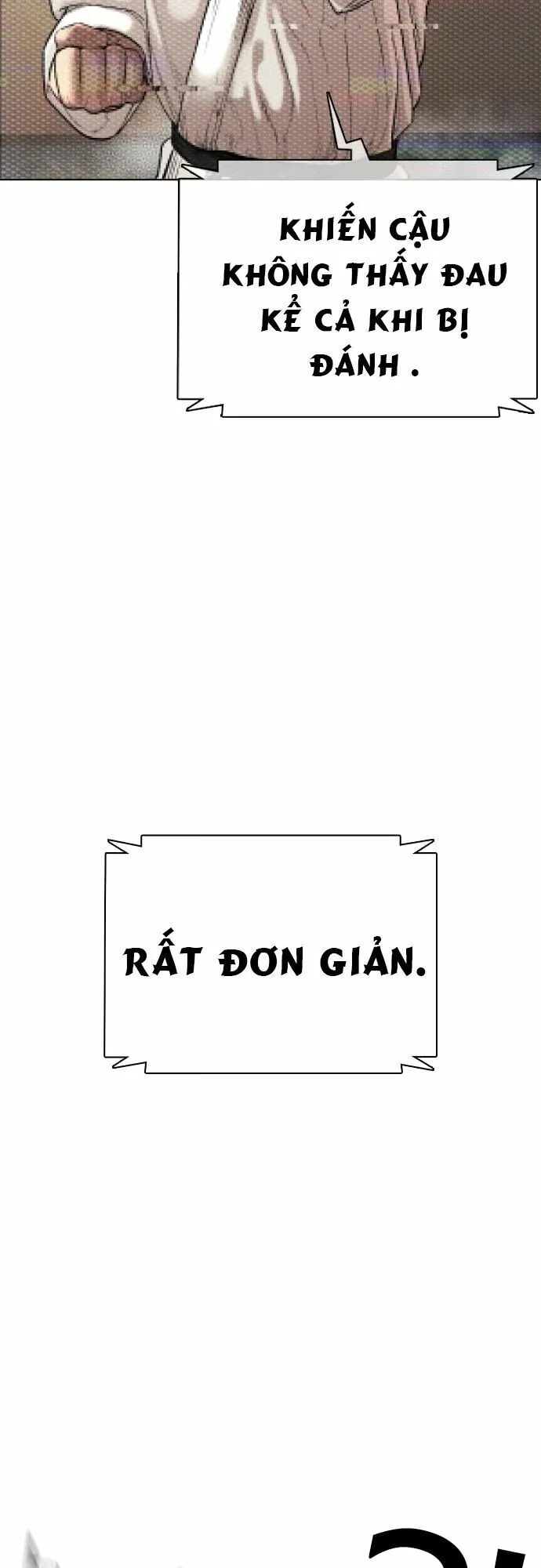 Trang 75