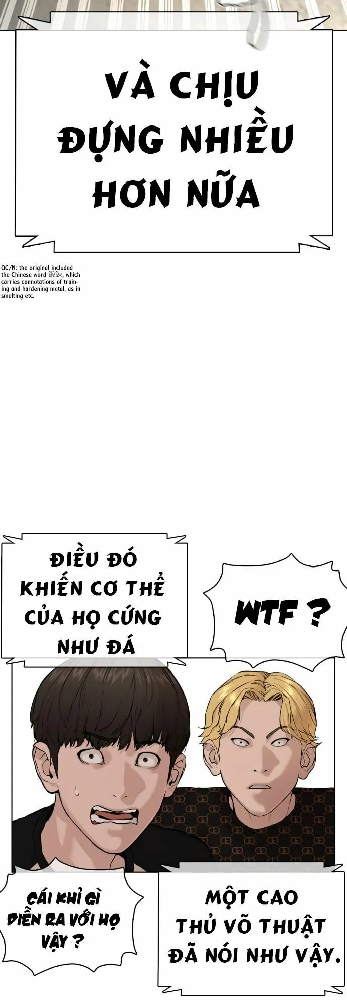 Trang 79