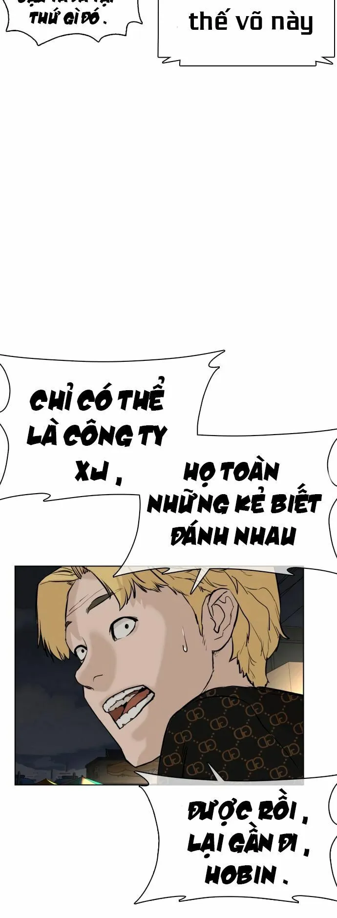 Trang 82