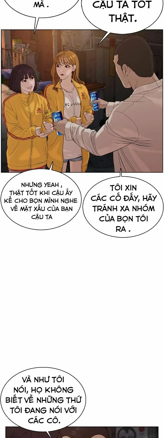 Trang 53