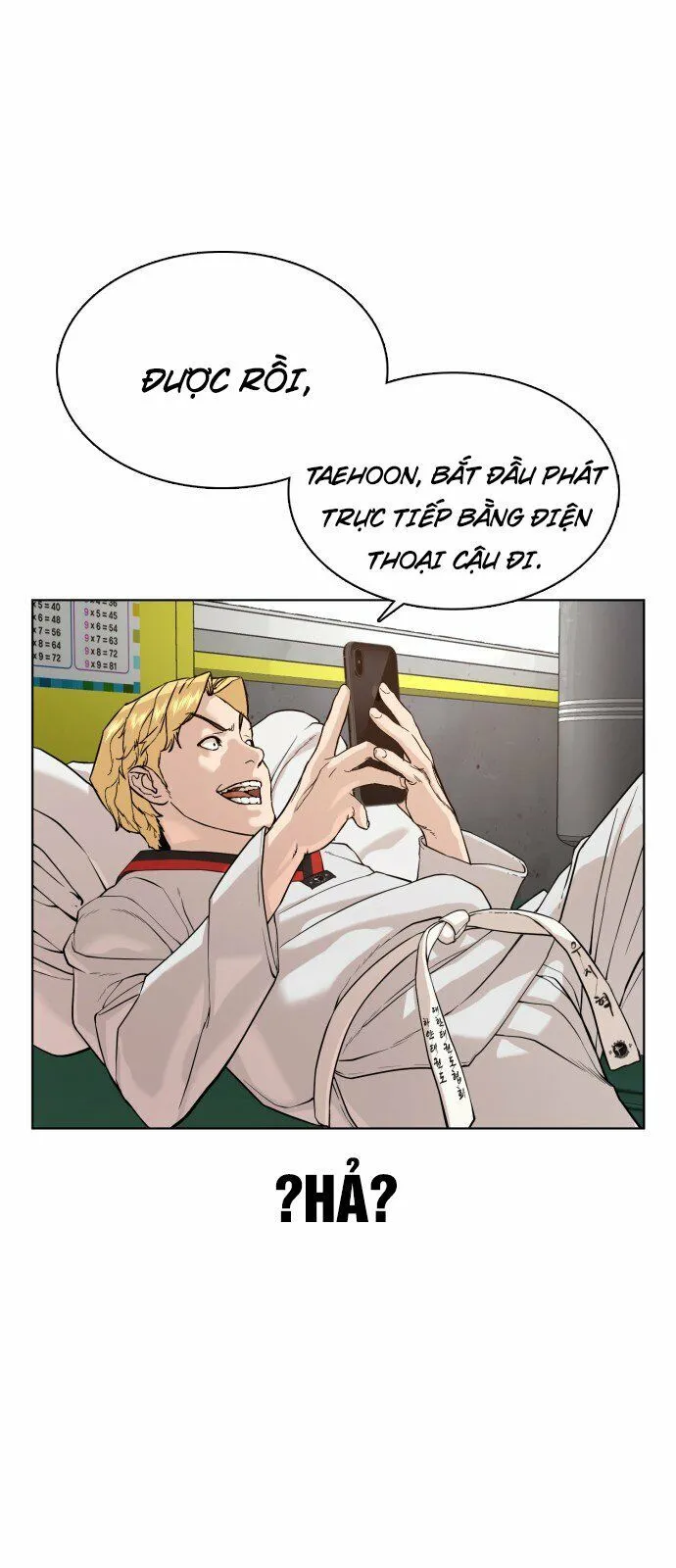 Trang 19