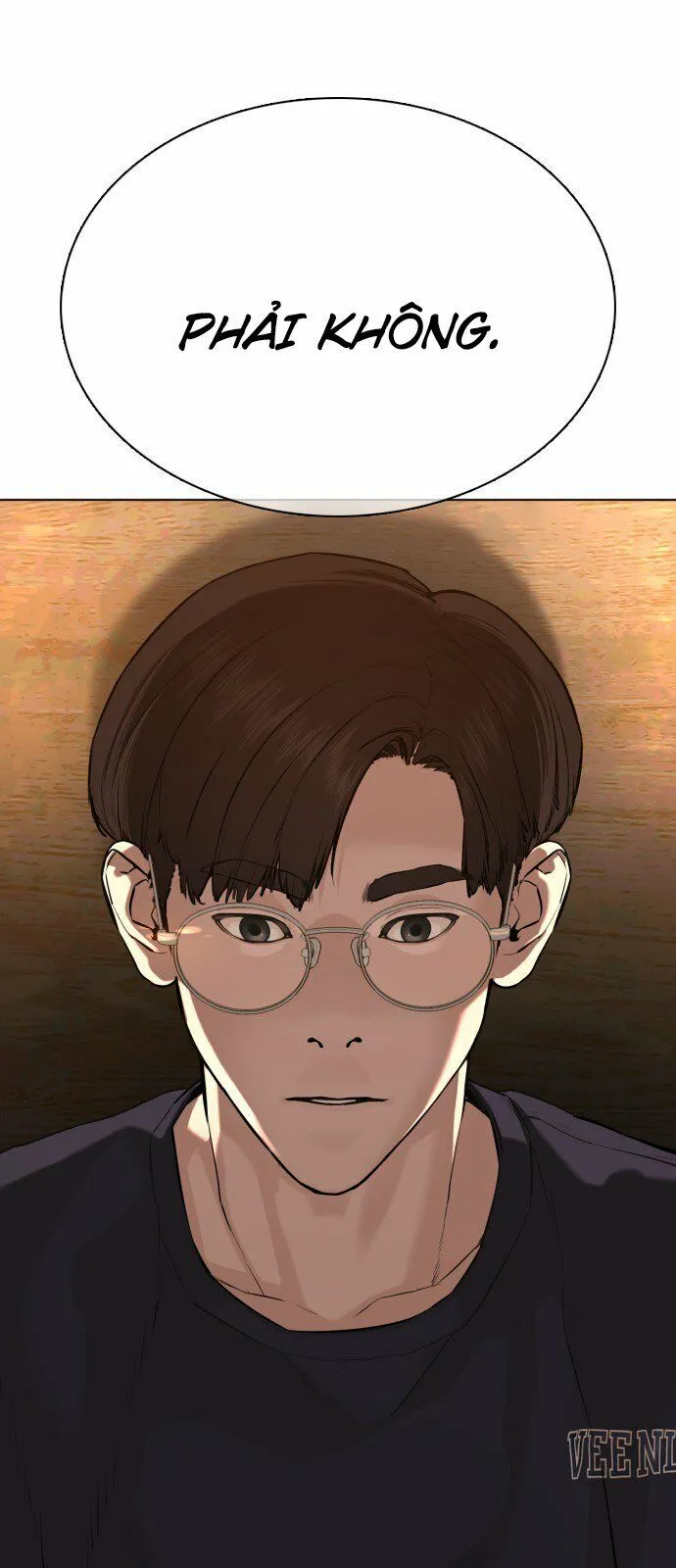 Trang 56