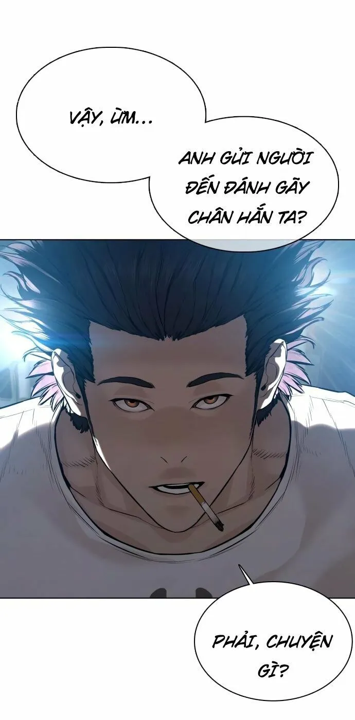 Trang 63