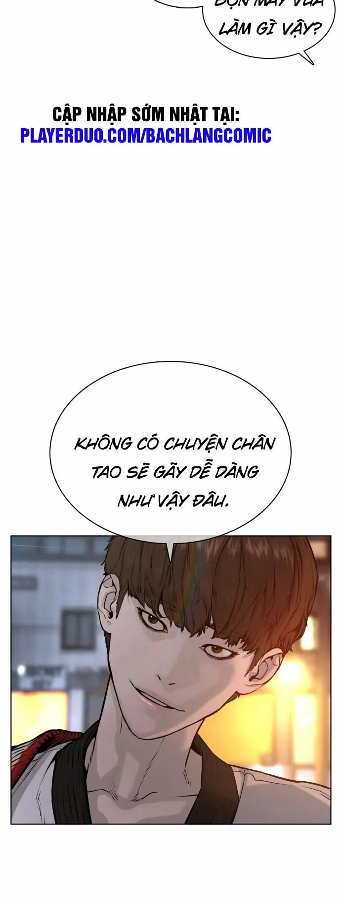 Trang 67