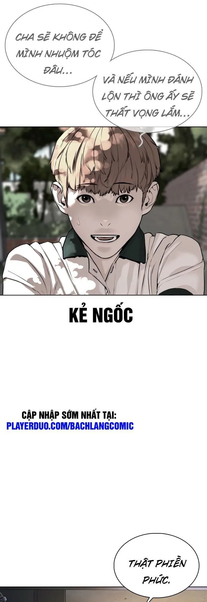 Trang 41