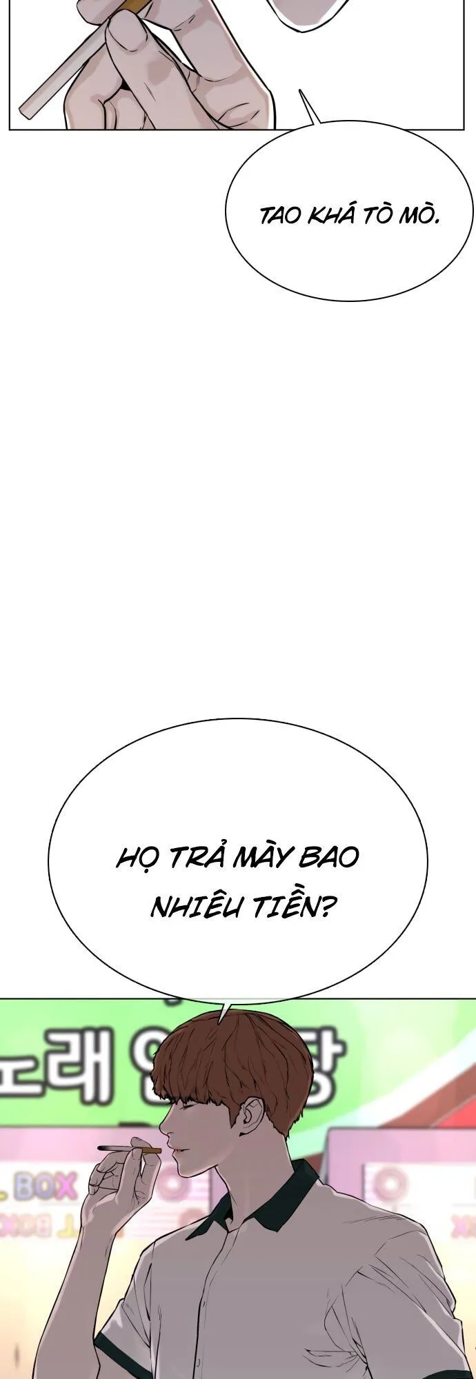 Trang 95