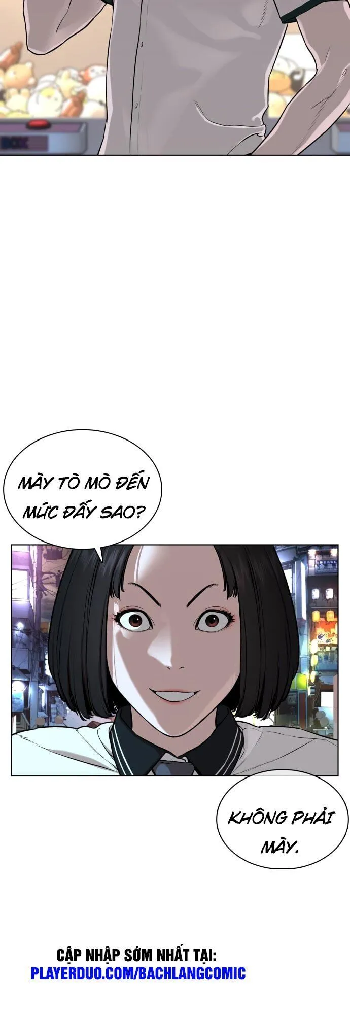 Trang 96