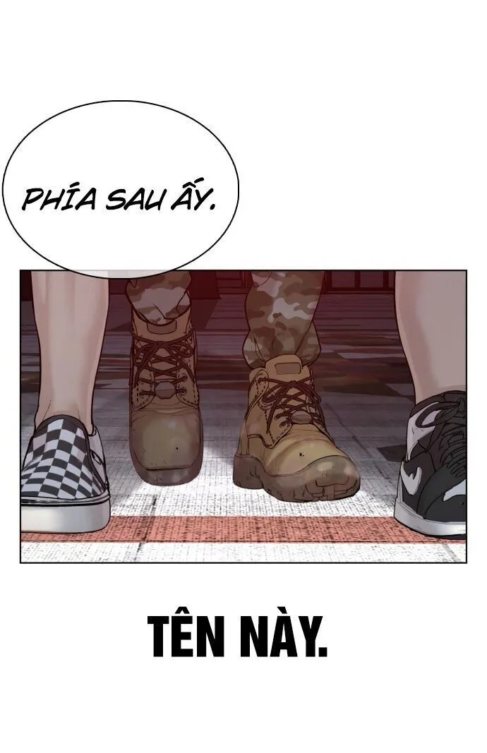 Trang 98