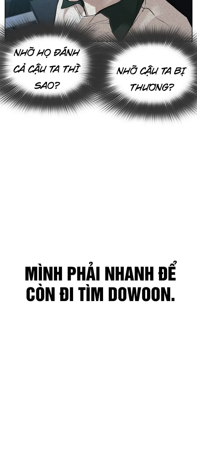 Trang 68