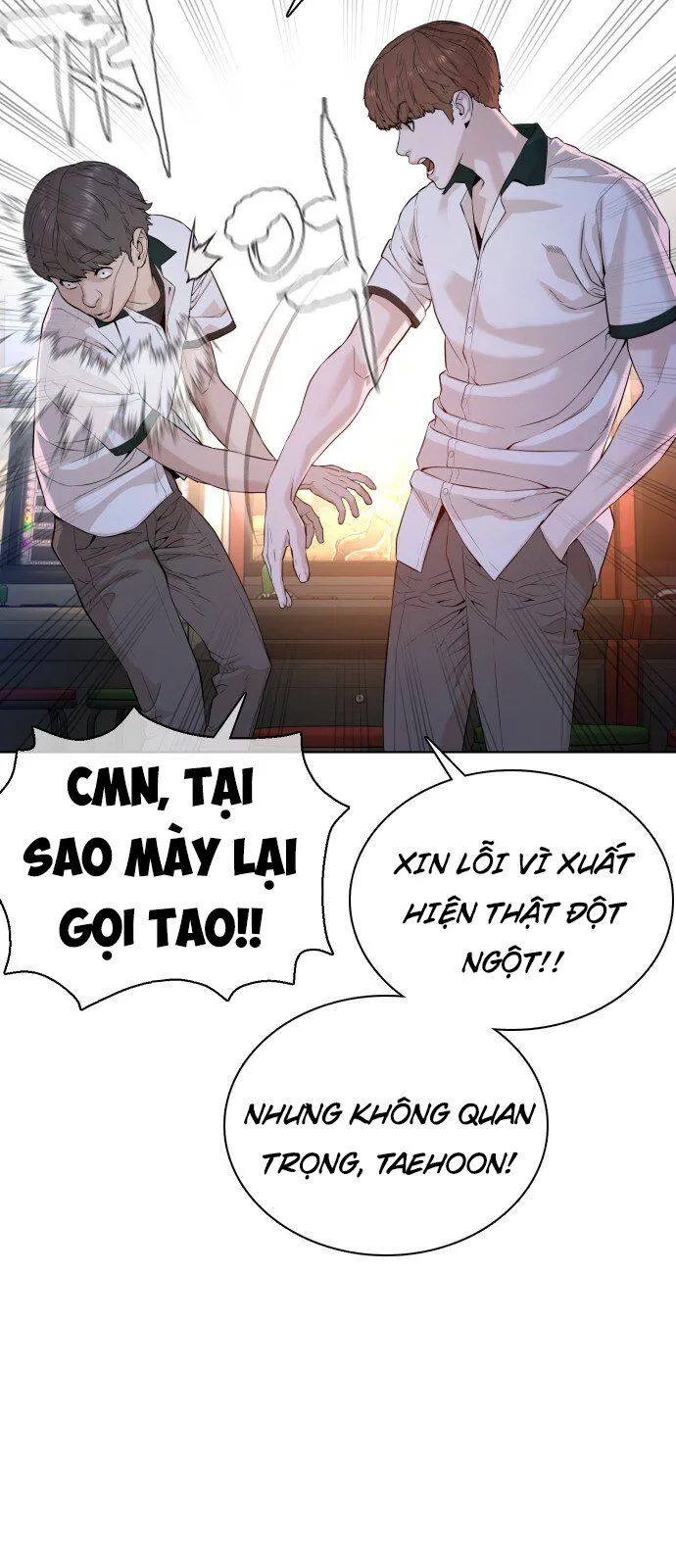 Trang 40