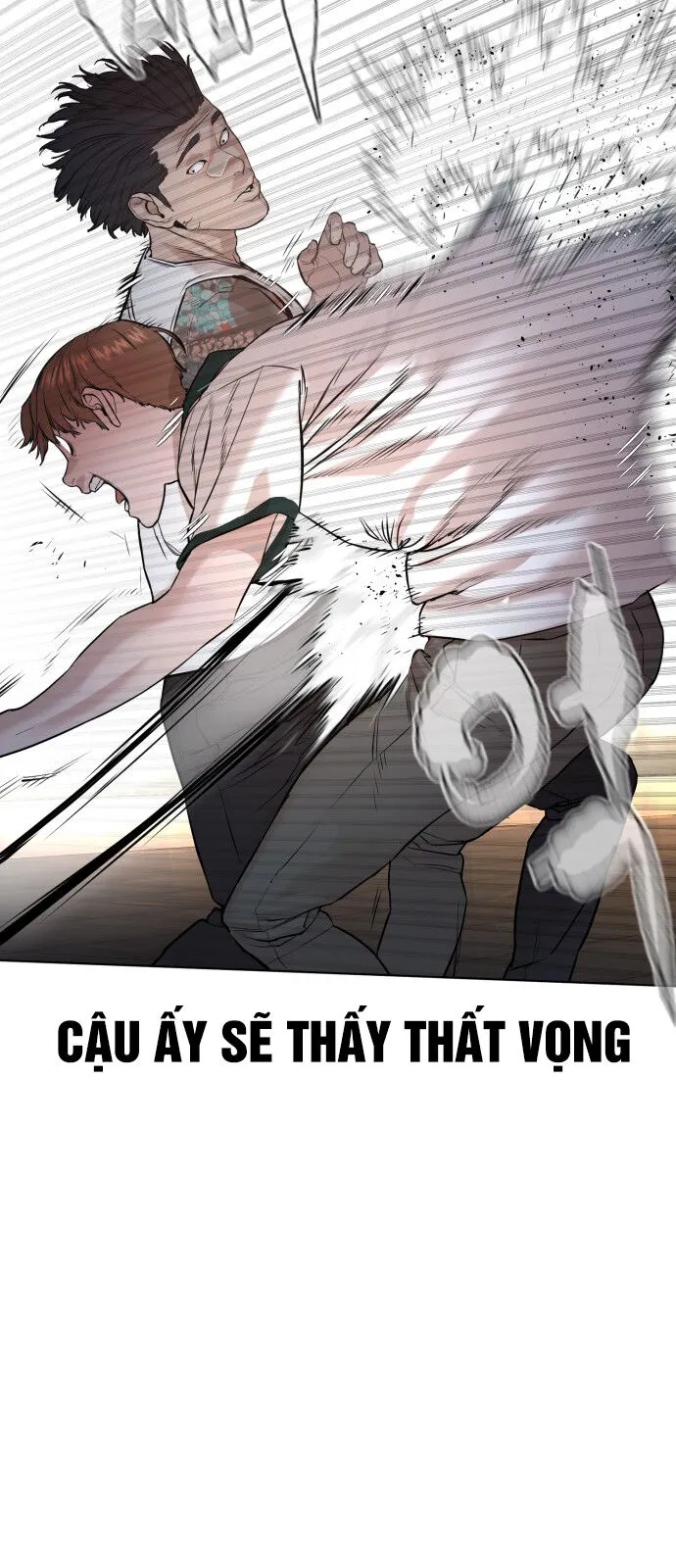 Trang 59