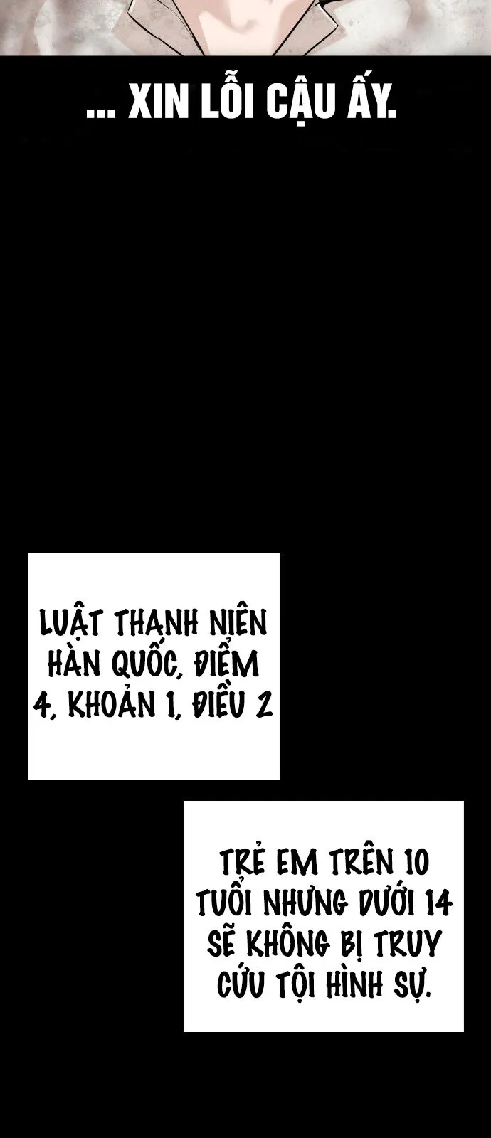 Trang 92