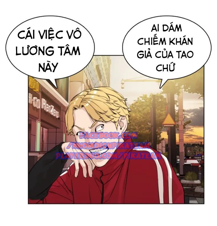 Trang 55