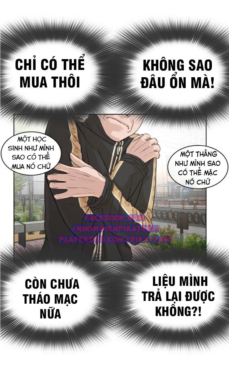 Trang 79