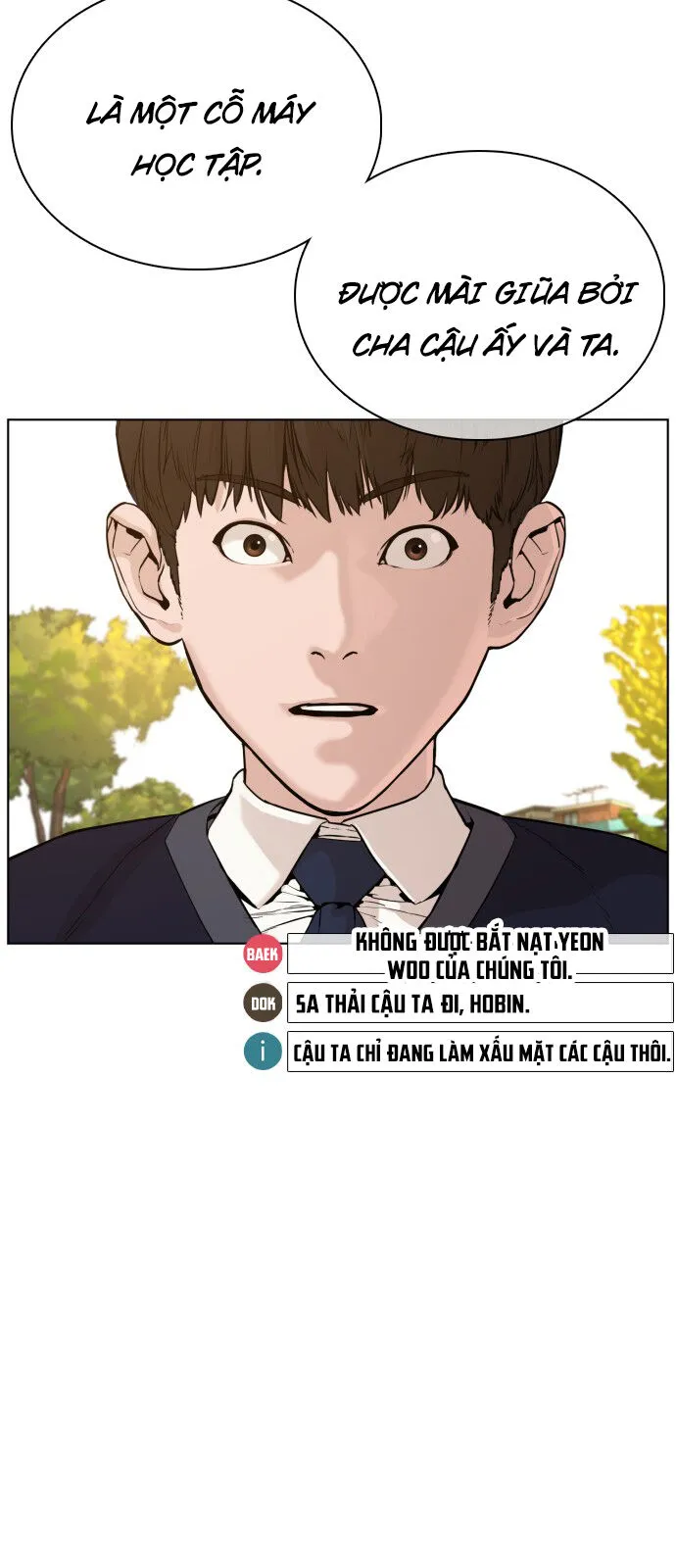 Trang 39