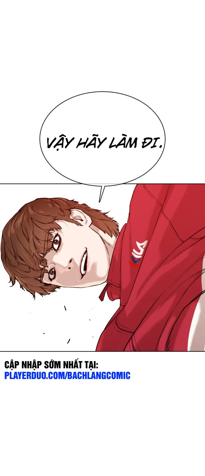 Trang 91