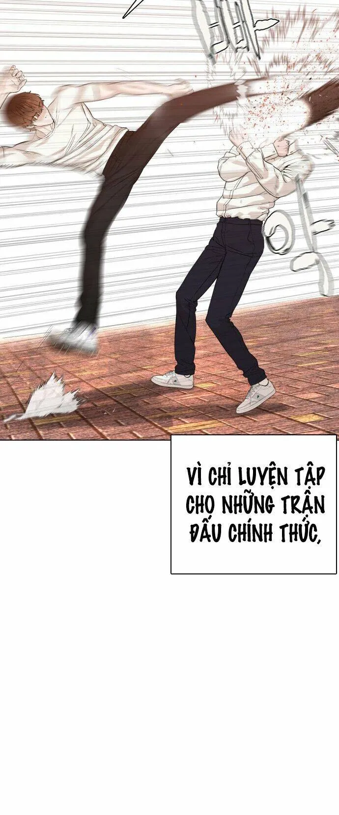 Trang 47