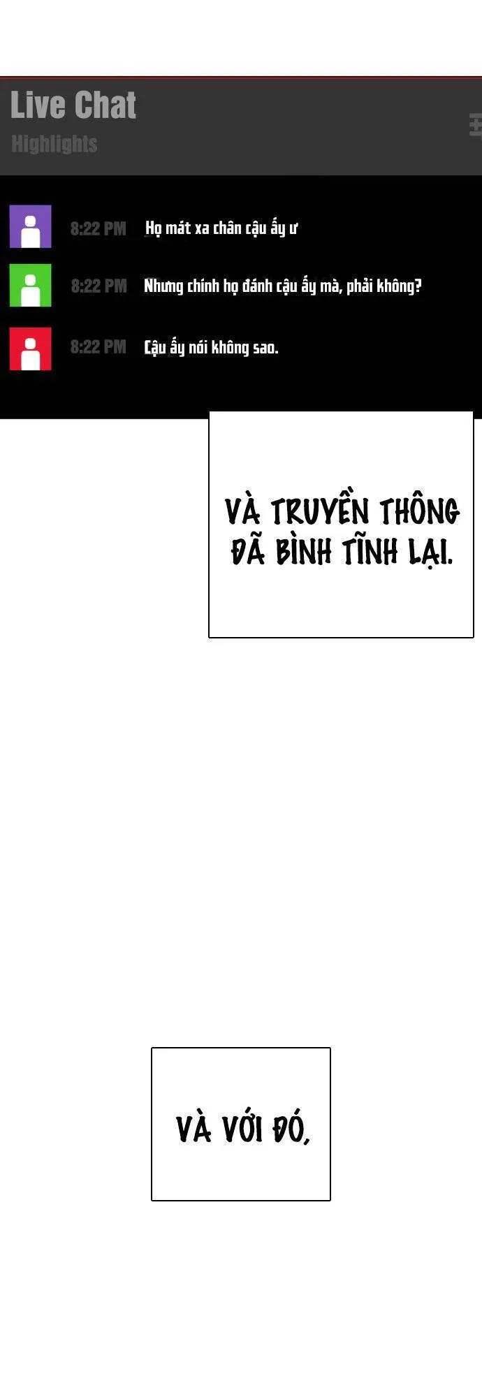 Trang 58