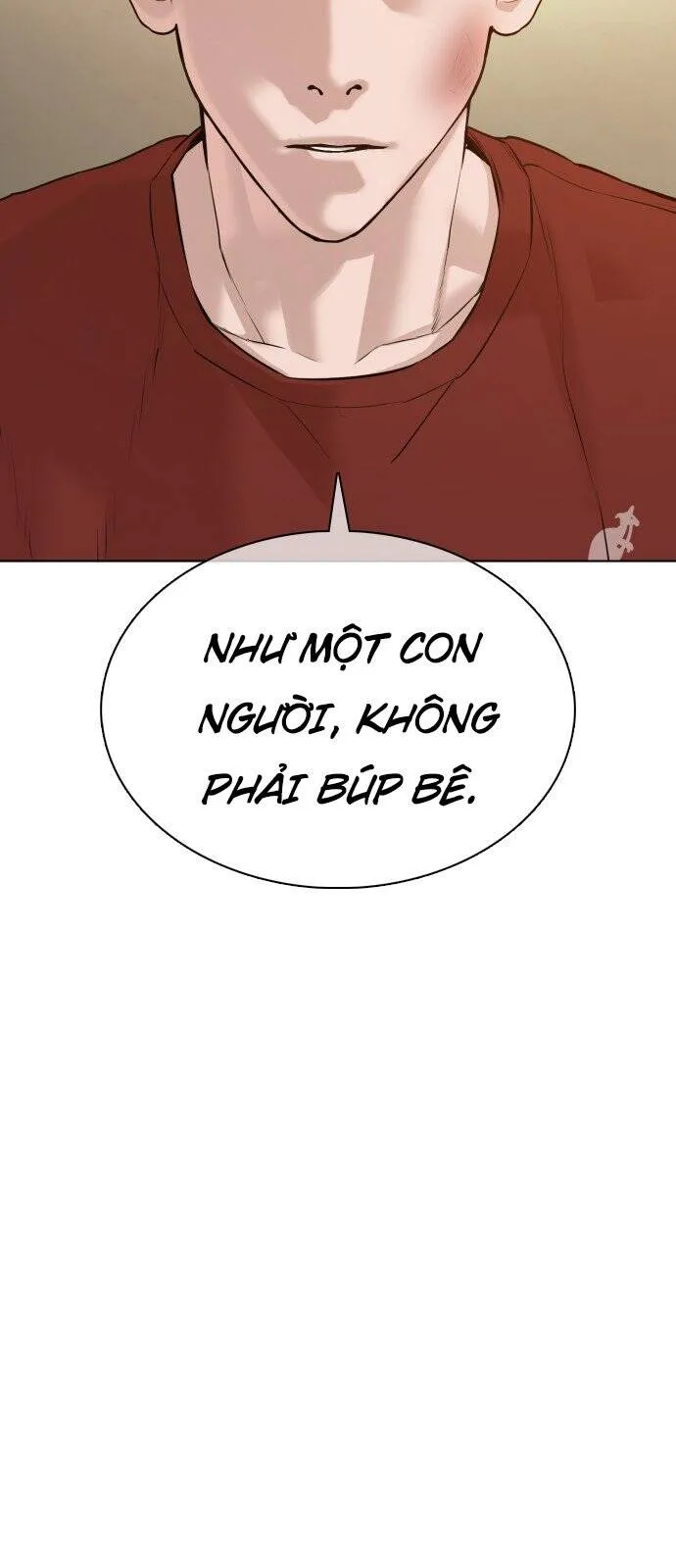 Trang 65