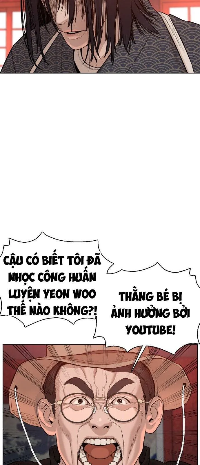 Trang 81