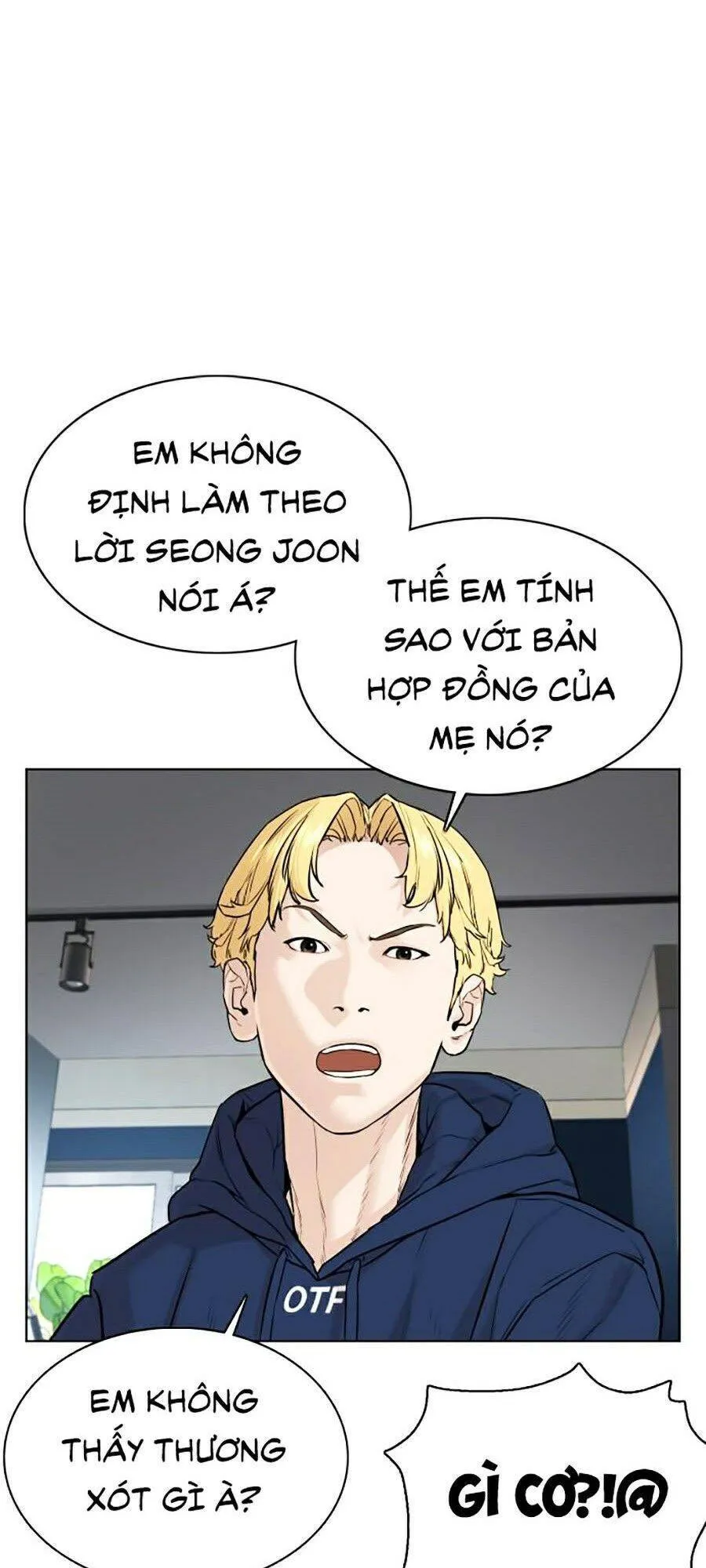 Trang 108