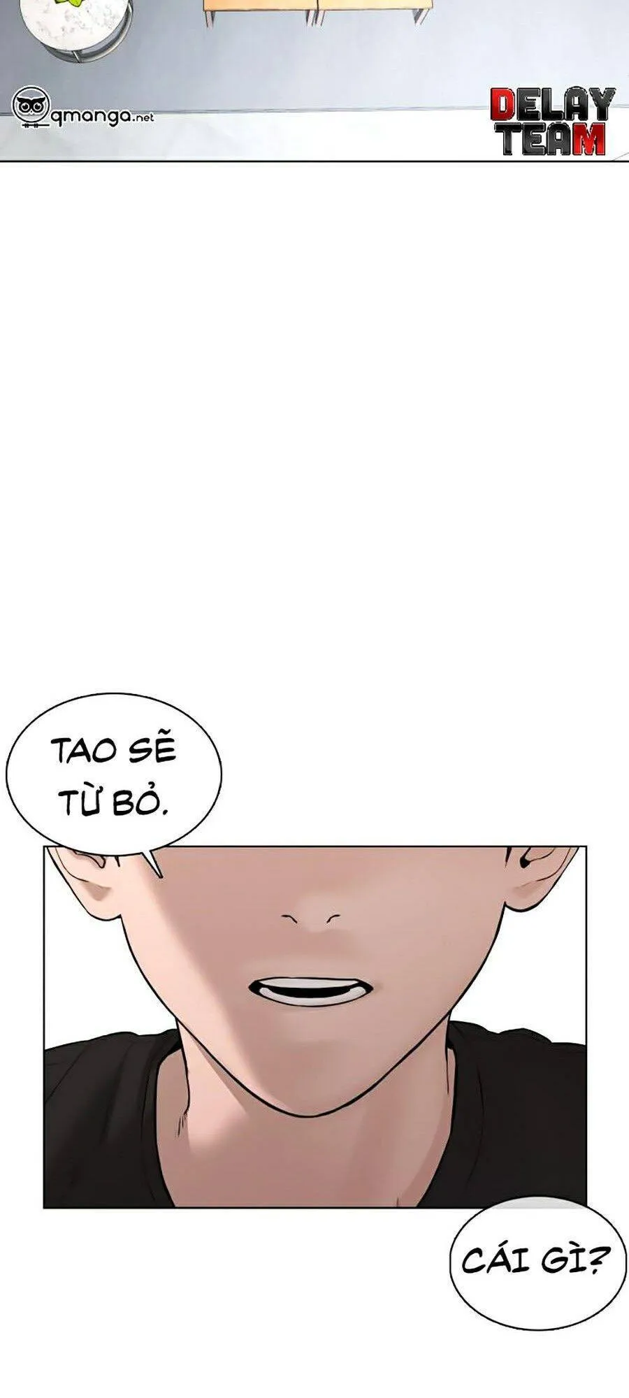 Trang 124