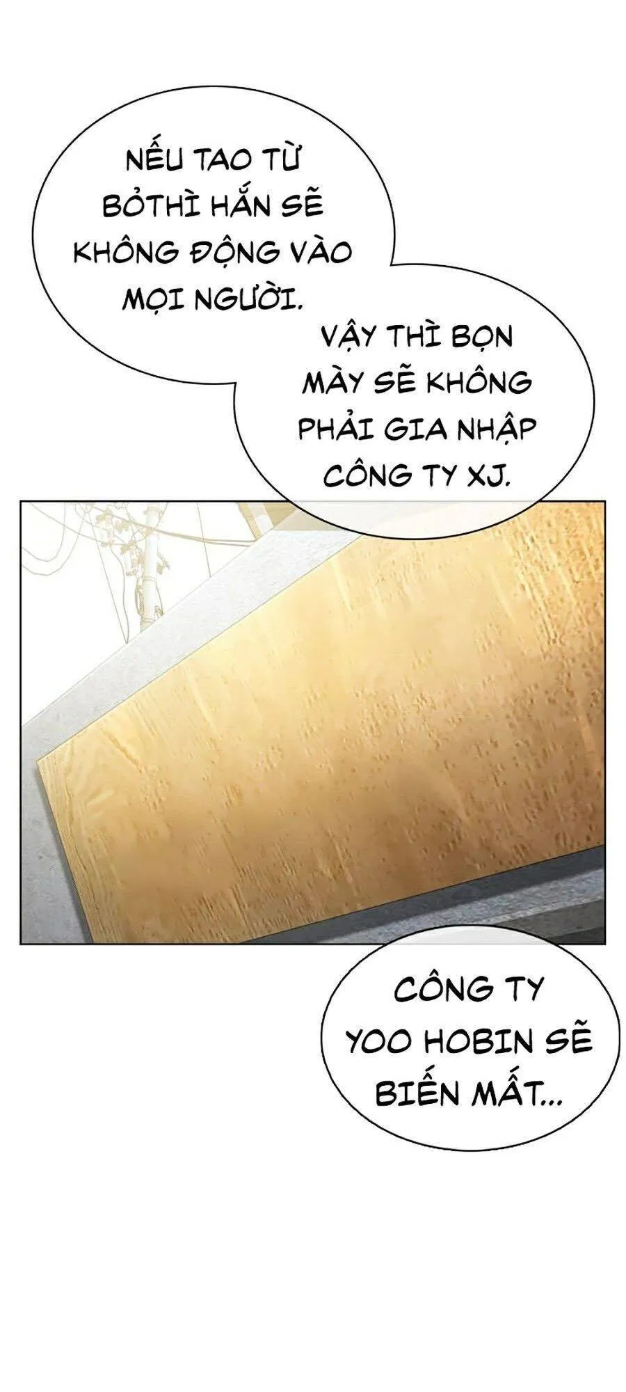 Trang 130