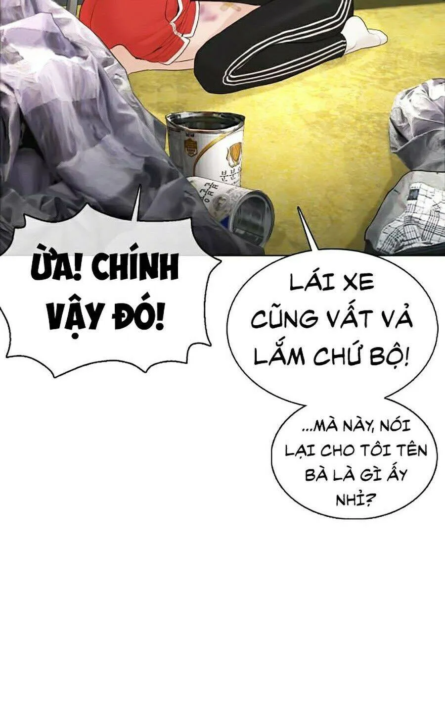 Trang 56