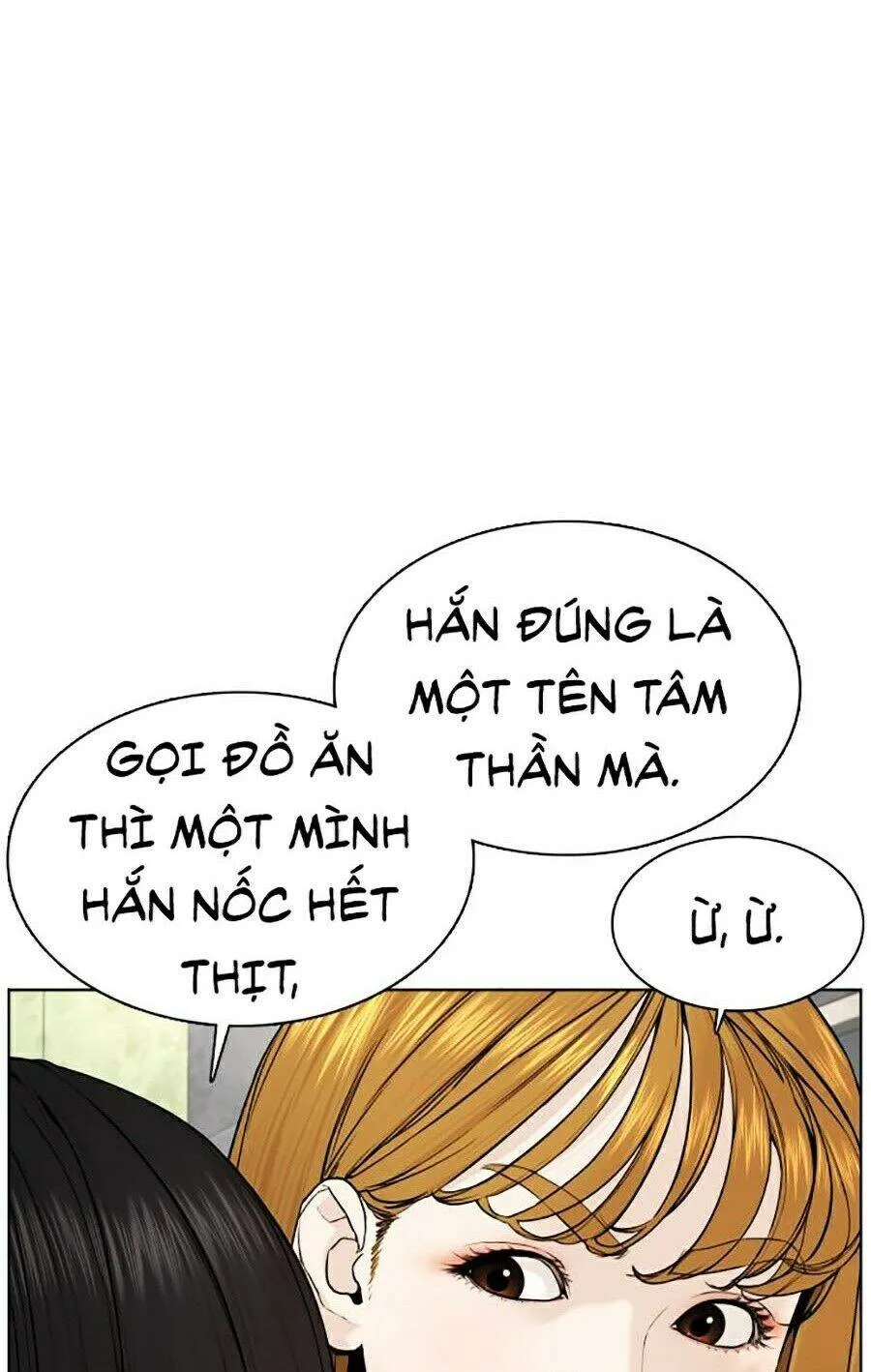 Trang 60