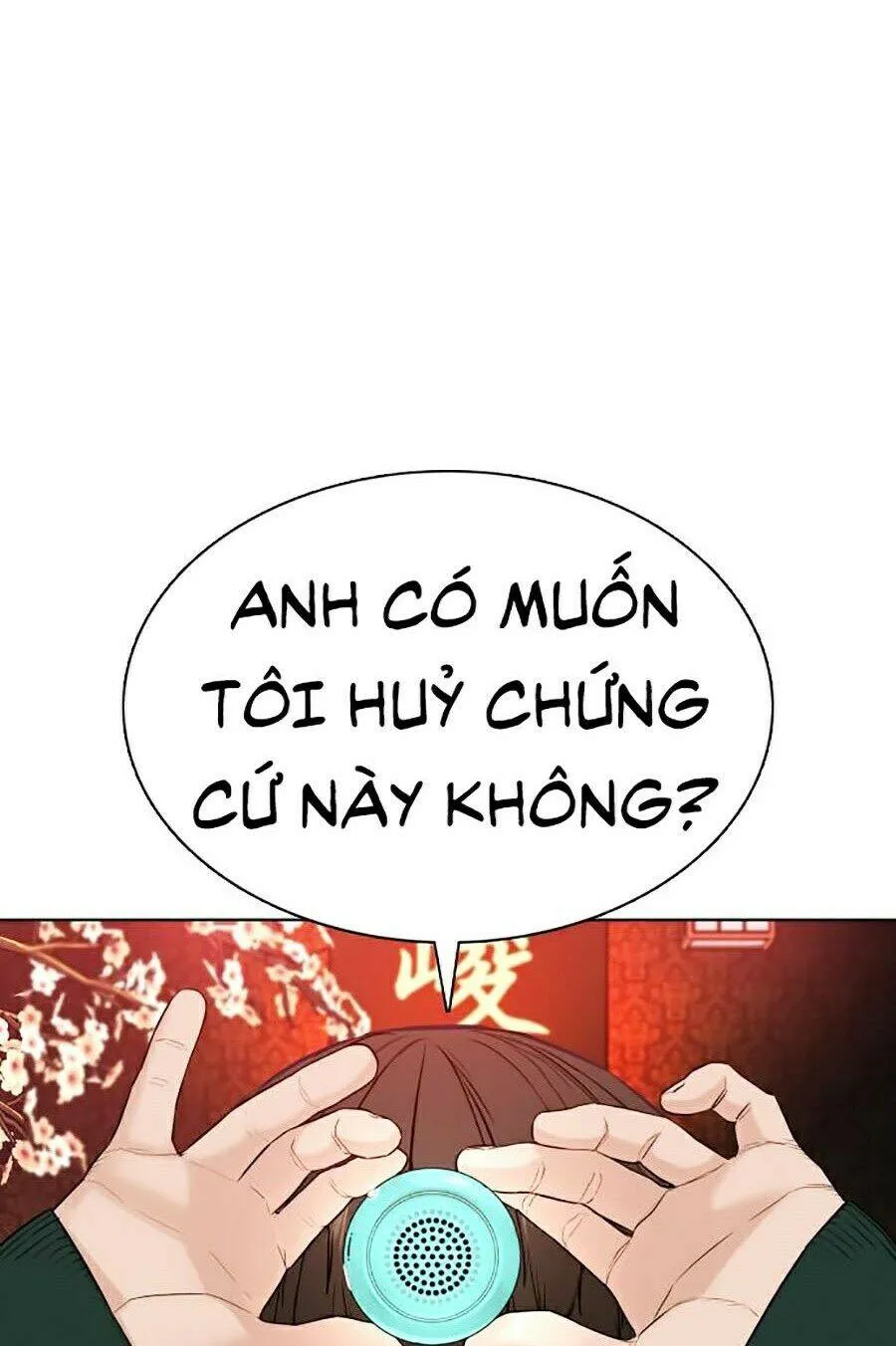 Trang 120