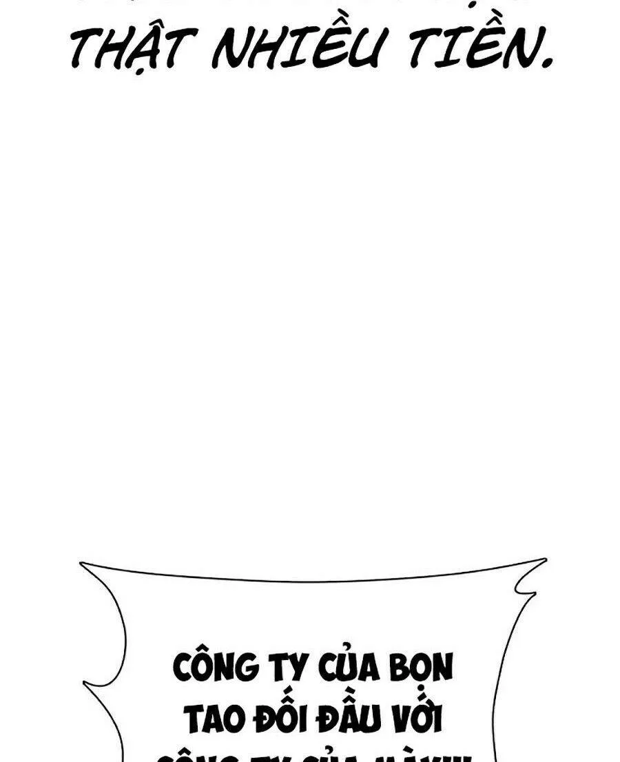 Trang 146