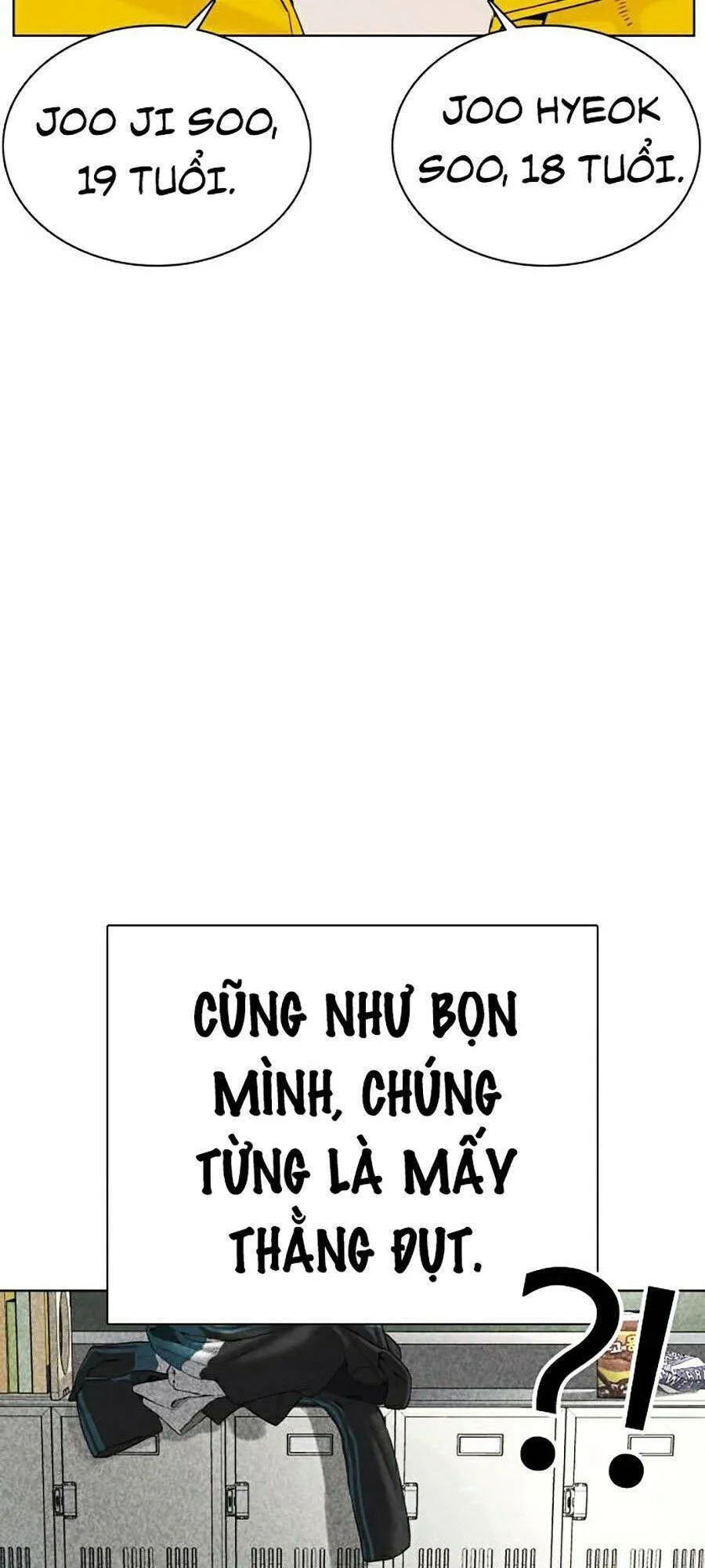 Trang 34