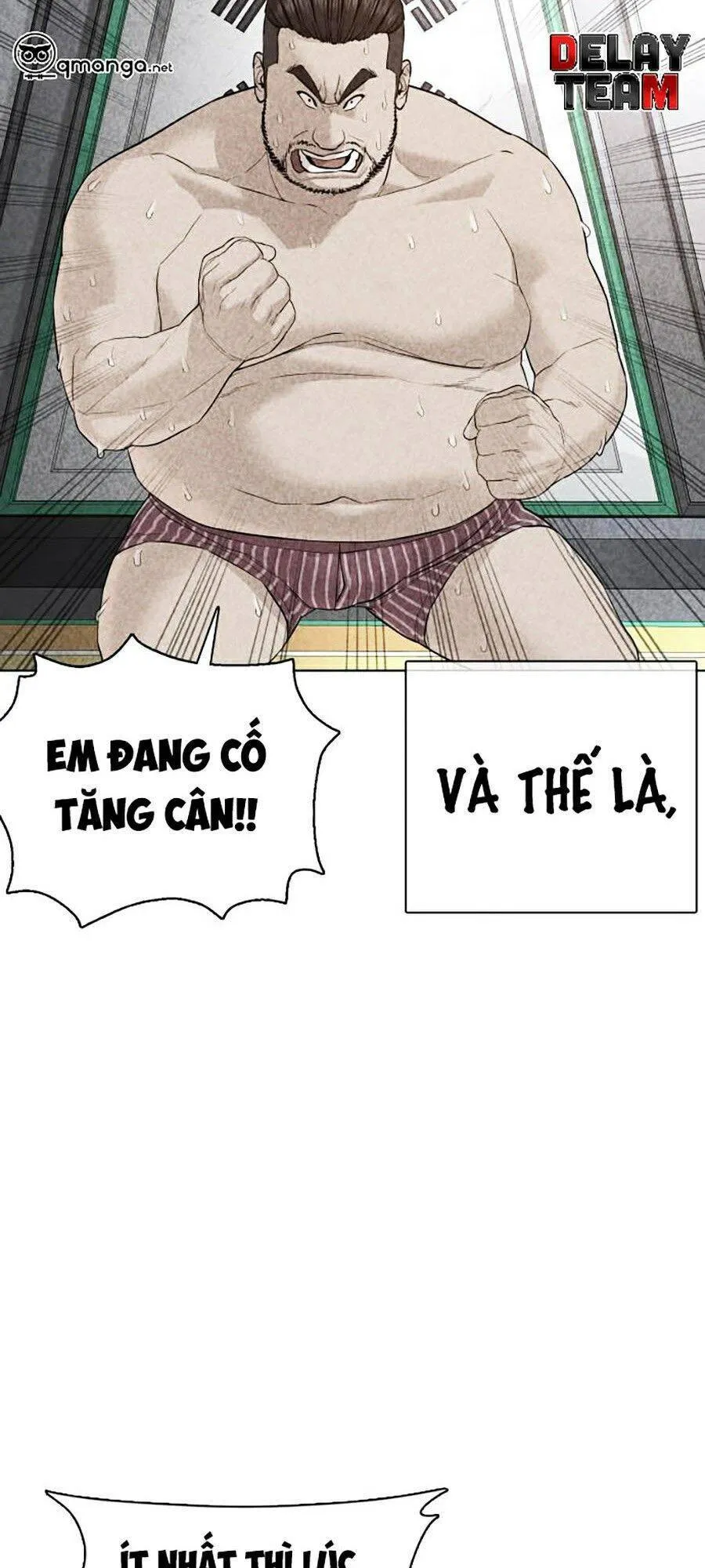 Trang 88