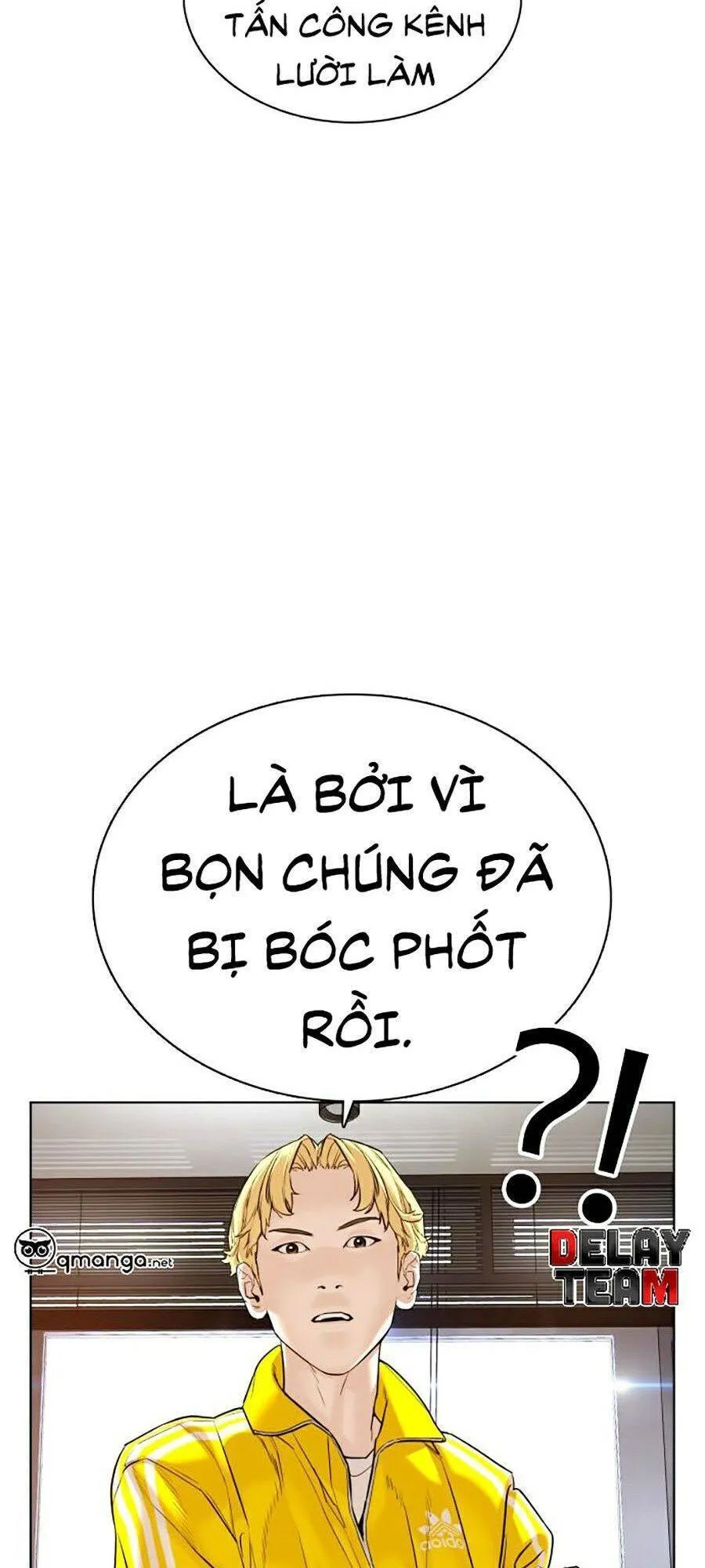 Trang 96