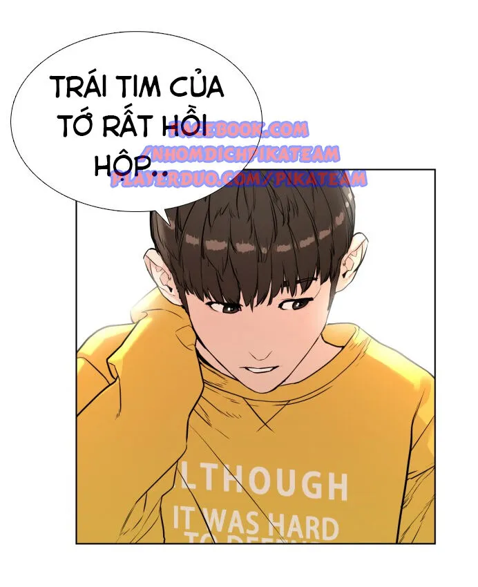 Trang 73
