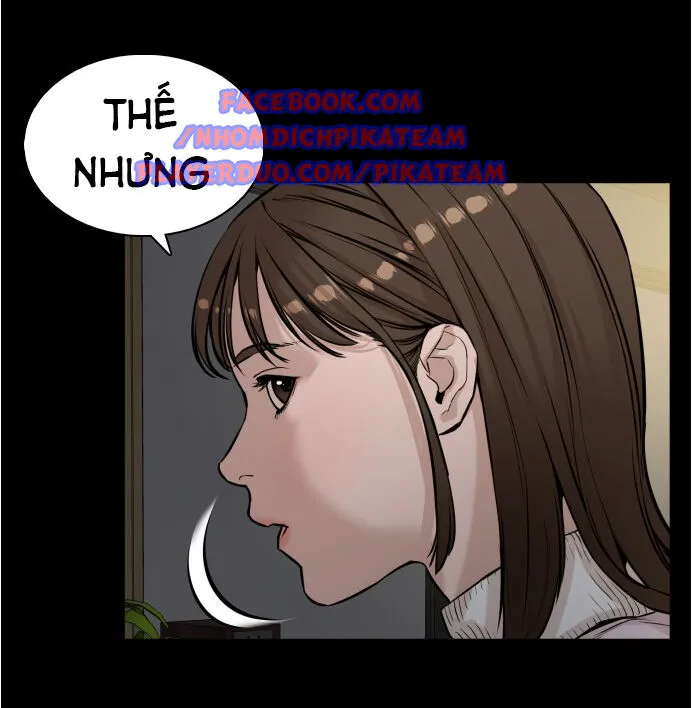 Trang 90