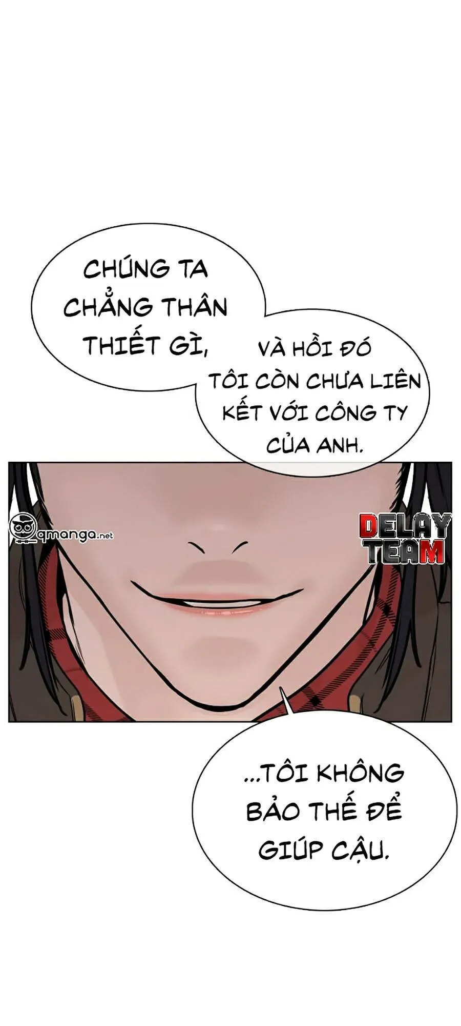 Trang 74