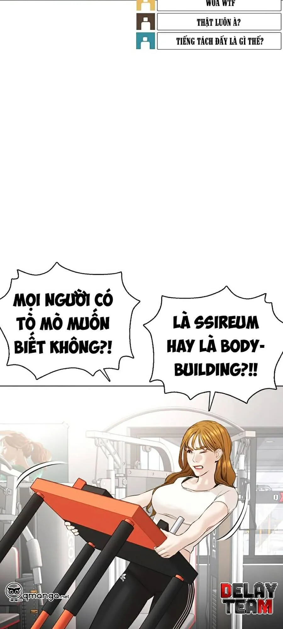 Trang 118