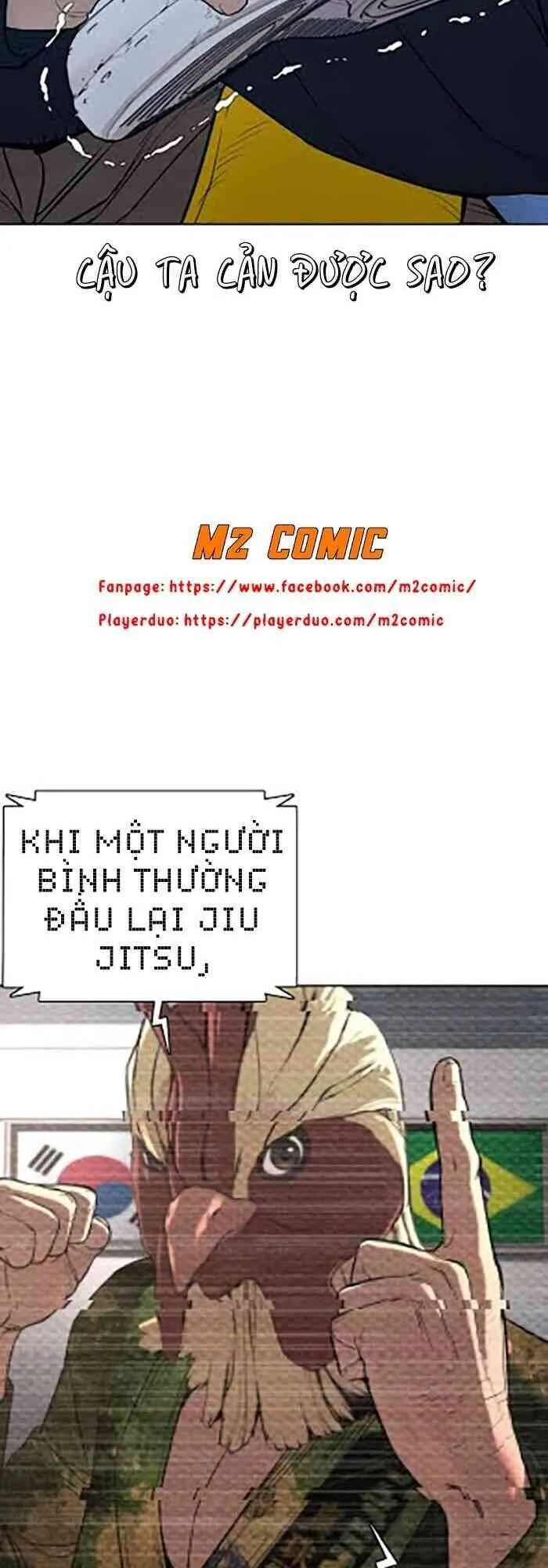 Trang 73